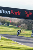 Oulton-Park-20th-March-2020;PJ-Motorsport-Photography-2020